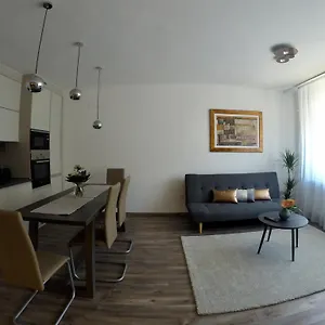 heroes-residence.inbudapesthotels.com/
